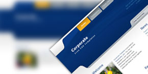 打爆别人短信的软件