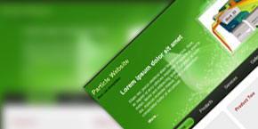 自动拨号软件连续呼叫